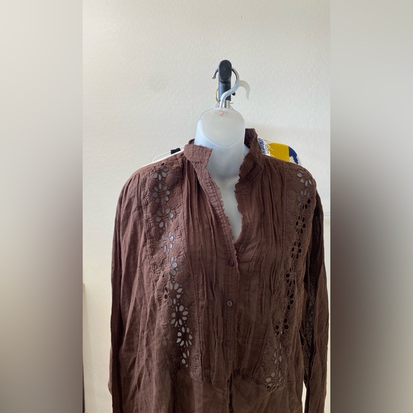 FP One Tunic - Picture 3 of 5